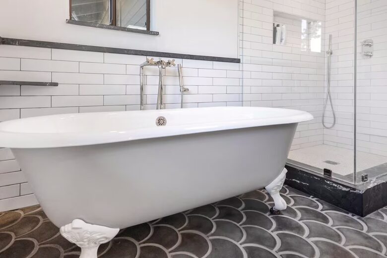 Private Sonoma Escape Above the Vines - Sonoma, California