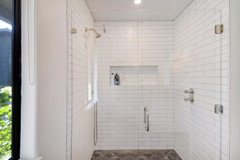 Private Sonoma Escape Above the Vines - Sonoma, California