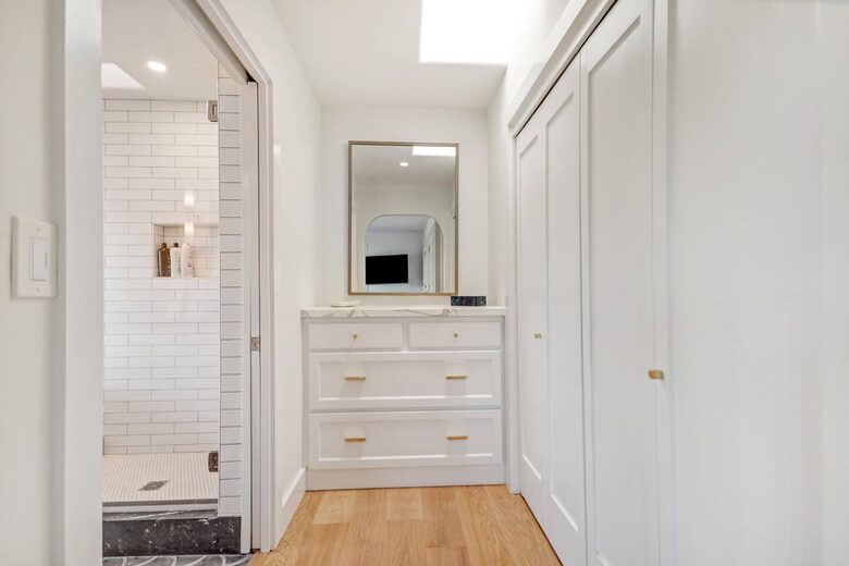 Private Sonoma Escape Above the Vines - Sonoma, California