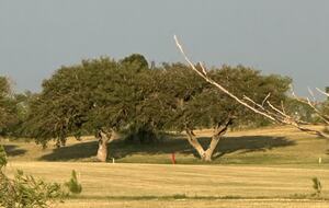 An Elegant Home on the Carmelo Golf Course - Carmelo, Uruguay
