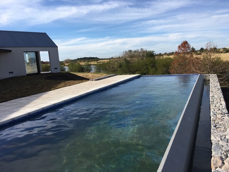 An Elegant Home on the Carmelo Golf Course - Carmelo, Uruguay