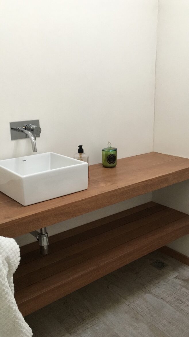 An Elegant Home on the Carmelo Golf Course - Carmelo, Uruguay