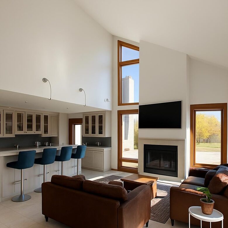 Steps from the Lifts in Park City - Park City, Utah