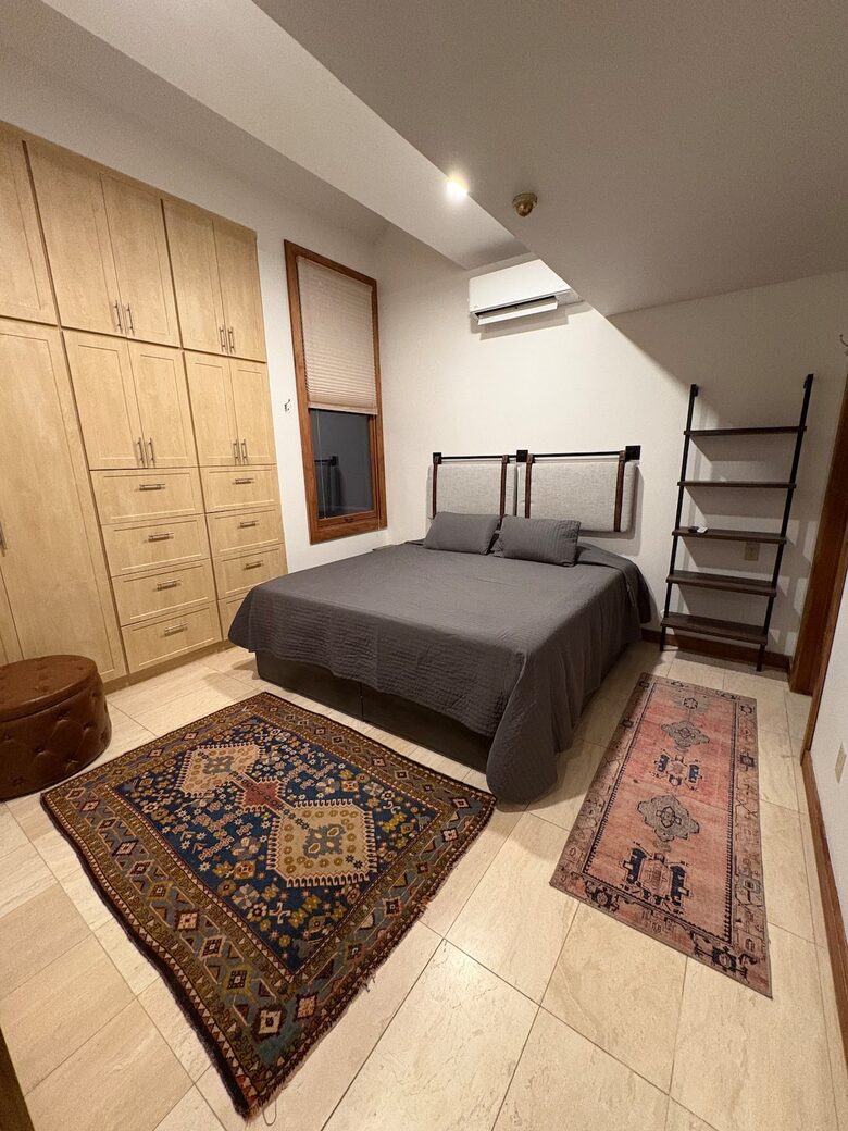 Steps from the Lifts in Park City - Park City, Utah