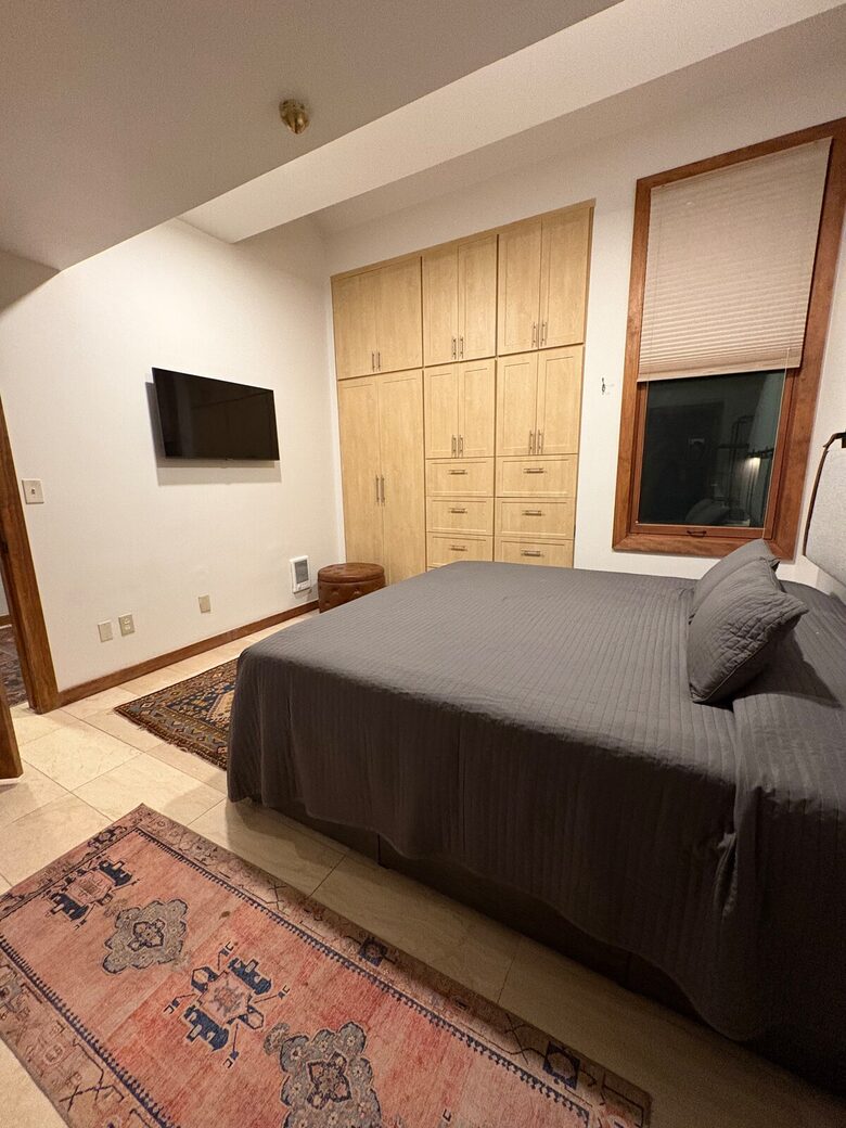 Steps from the Lifts in Park City - Park City, Utah