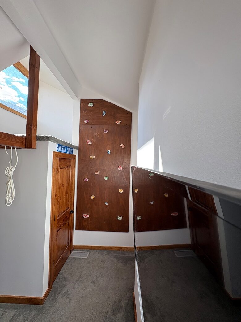 Steps from the Lifts in Park City - Park City, Utah