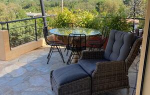 A Corsican House near Porto-Vecchio - Porto-Vecchio, France