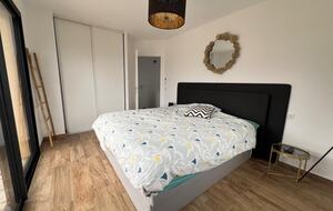 A Corsican House near Porto-Vecchio - Porto-Vecchio, France