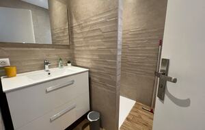 A Corsican House near Porto-Vecchio - Porto-Vecchio, France