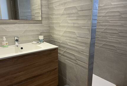 A Corsican House near Porto-Vecchio - Porto-Vecchio, France