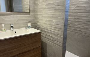 A Corsican House near Porto-Vecchio - Porto-Vecchio, France