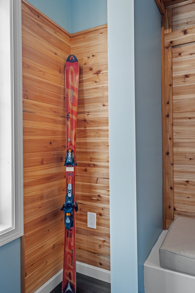 Mountain View Family Retreat Near Loon - Lincoln, New Hampshire