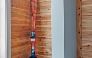 Mountain View Family Retreat Near Loon - Lincoln, New Hampshire