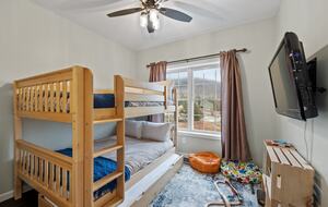 Mountain View Family Retreat Near Loon - Lincoln, New Hampshire