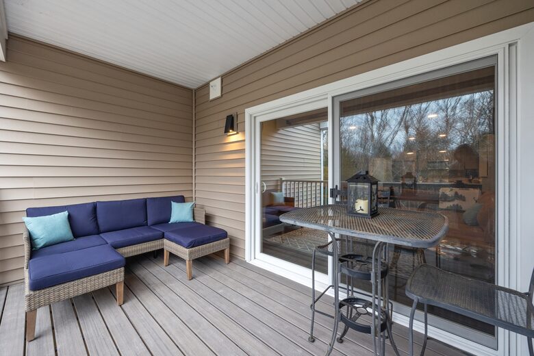 Mountain View Family Retreat Near Loon - Lincoln, New Hampshire