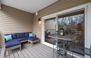 Mountain View Family Retreat Near Loon - Lincoln, New Hampshire