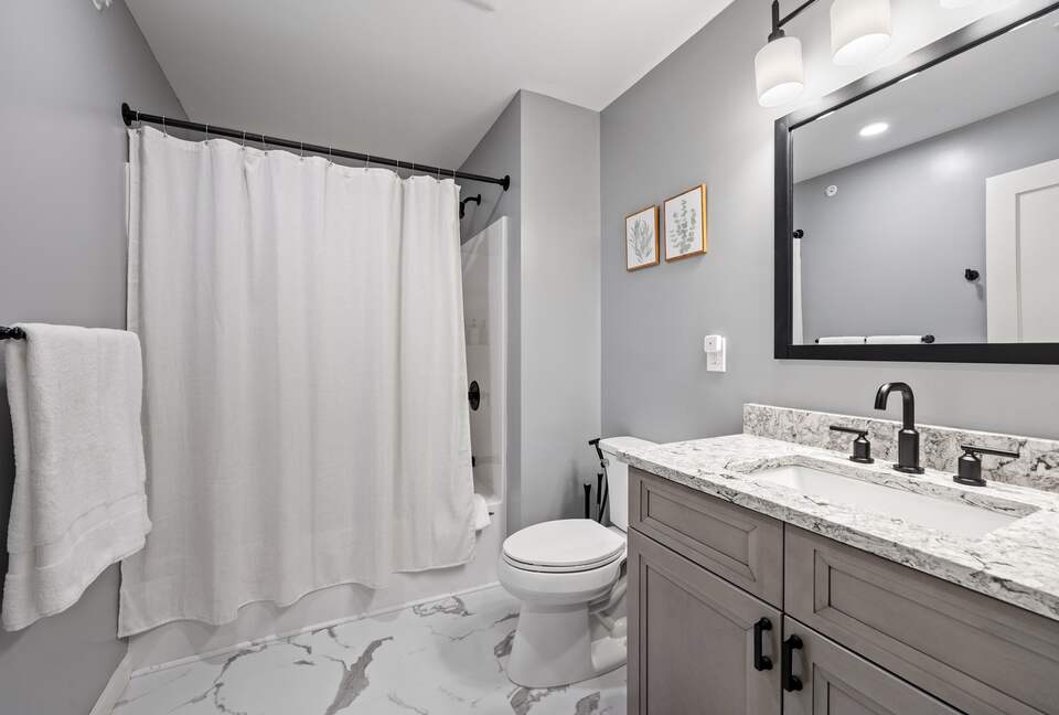 Mountain View Family Retreat Near Loon - Lincoln, New Hampshire