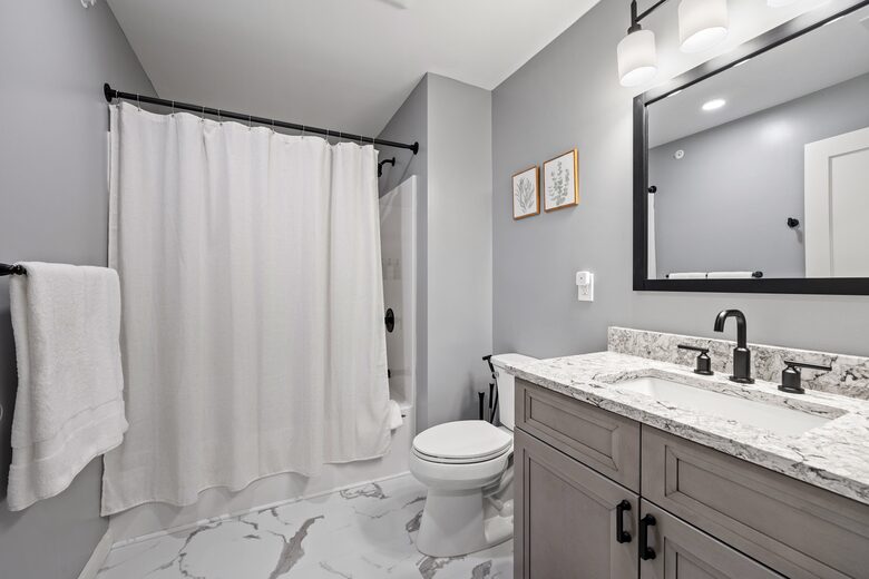 Mountain View Family Retreat Near Loon - Lincoln, New Hampshire