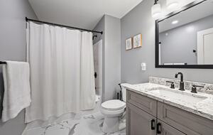 Mountain View Family Retreat Near Loon - Lincoln, New Hampshire