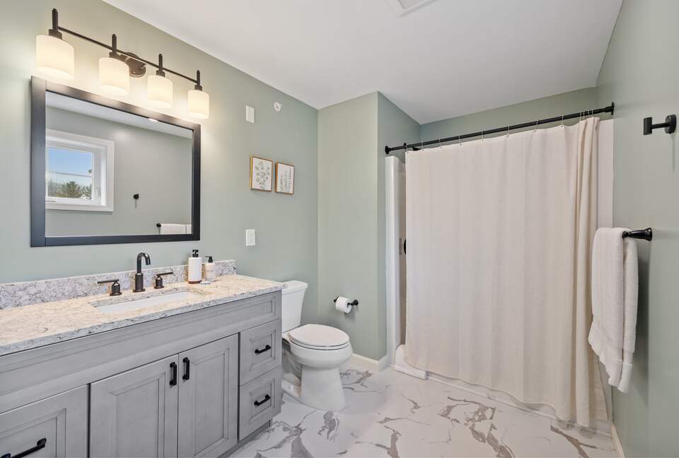 Mountain View Family Retreat Near Loon - Lincoln, New Hampshire