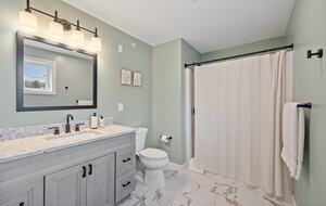 Mountain View Family Retreat Near Loon - Lincoln, New Hampshire