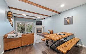 Mountain View Family Retreat Near Loon - Lincoln, New Hampshire