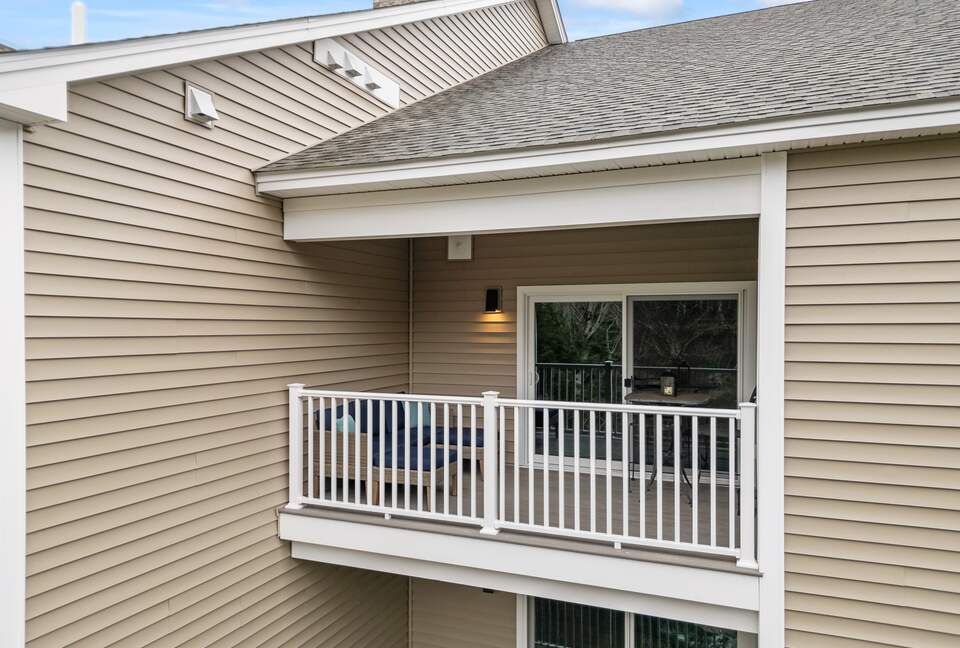 Mountain View Family Retreat Near Loon - Lincoln, New Hampshire