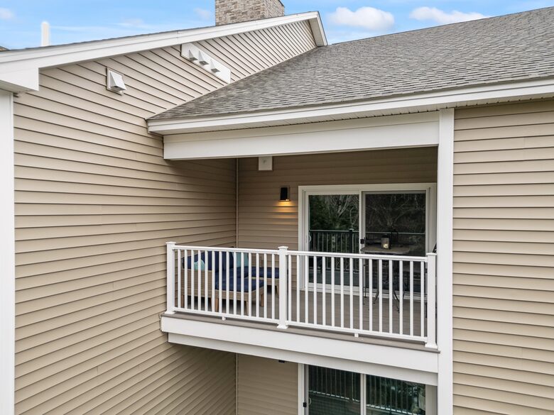 Mountain View Family Retreat Near Loon - Lincoln, New Hampshire