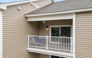 Mountain View Family Retreat Near Loon - Lincoln, New Hampshire