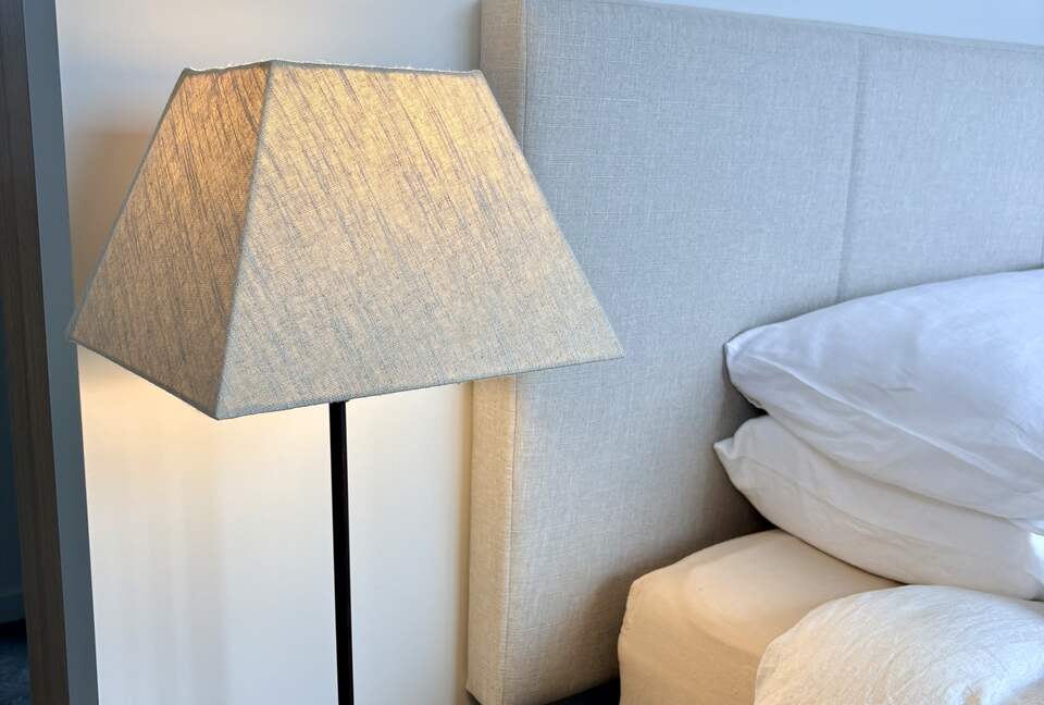 Jack’s Point Mountain View Residence near The Remarkables - Queenstown, New Zealand