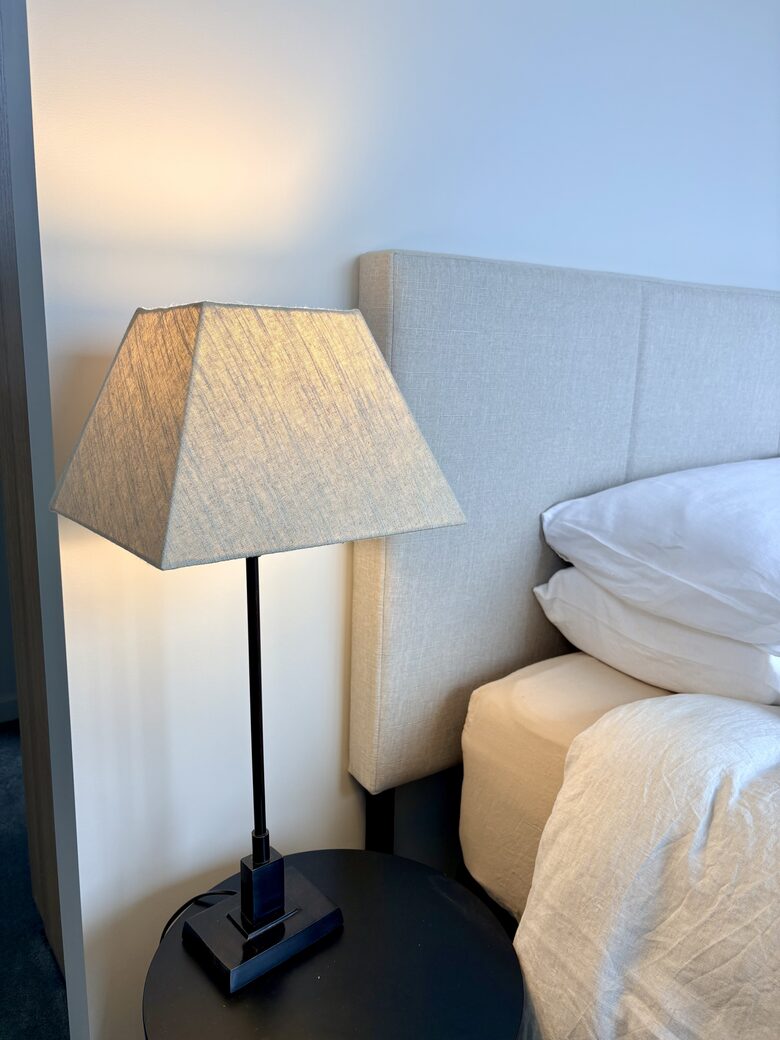 Jack’s Point Mountain View Residence near The Remarkables - Queenstown, New Zealand