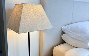 Jack’s Point Mountain View Residence near The Remarkables - Queenstown, New Zealand