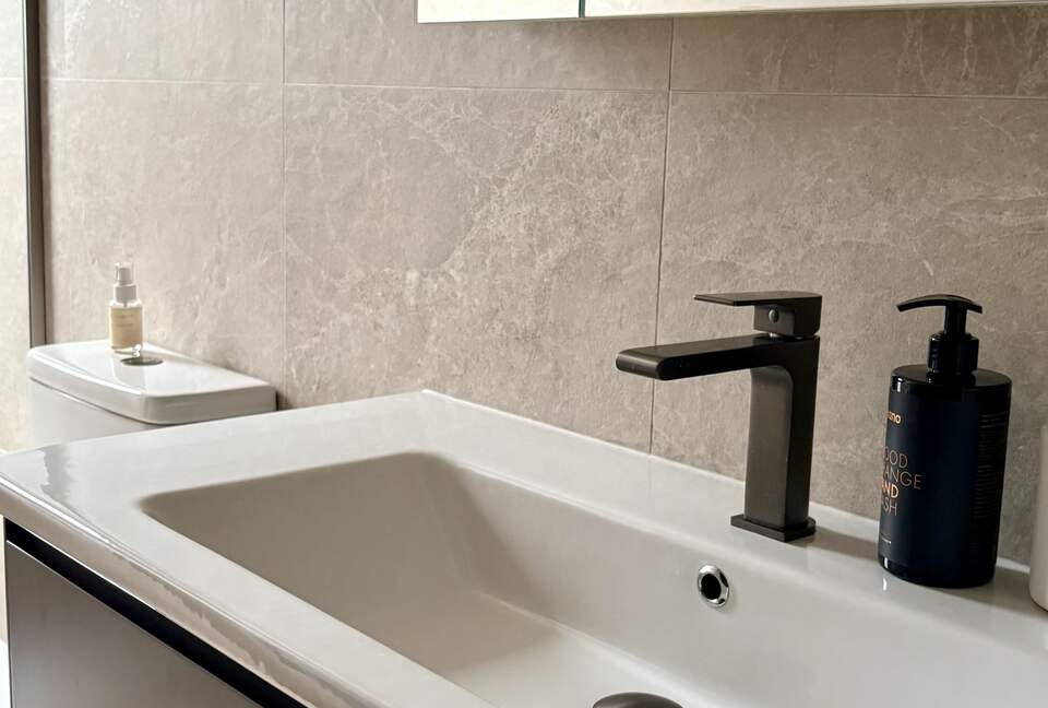 Jack’s Point Mountain View Residence near The Remarkables - Queenstown, New Zealand