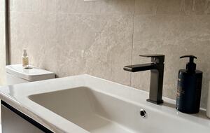 Jack’s Point Mountain View Residence near The Remarkables - Queenstown, New Zealand