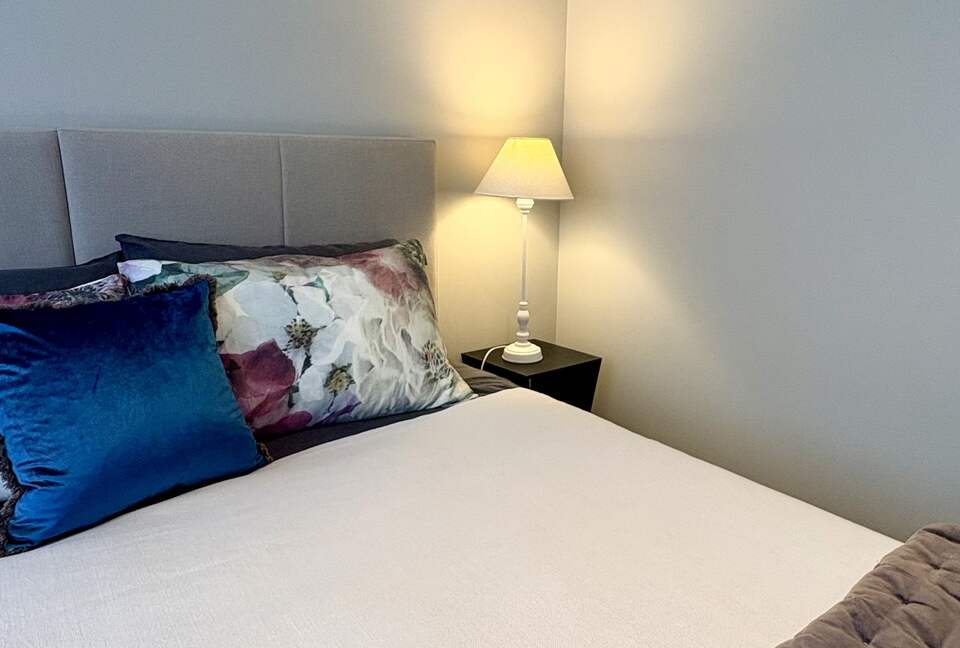 Jack’s Point Mountain View Residence near The Remarkables - Queenstown, New Zealand