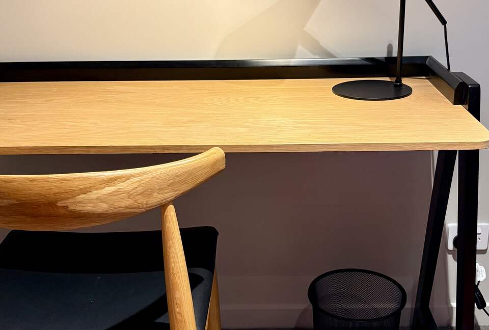 Jack’s Point Mountain View Residence near The Remarkables - Queenstown, New Zealand