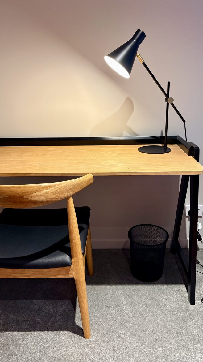 Jack’s Point Mountain View Residence near The Remarkables - Queenstown, New Zealand