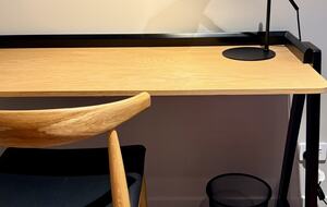 Jack’s Point Mountain View Residence near The Remarkables - Queenstown, New Zealand