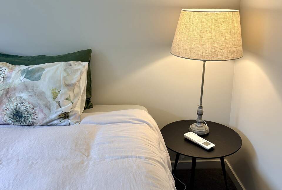 Jack’s Point Mountain View Residence near The Remarkables - Queenstown, New Zealand