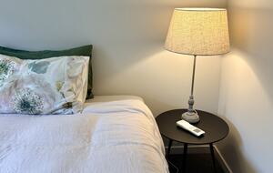 Jack’s Point Mountain View Residence near The Remarkables - Queenstown, New Zealand