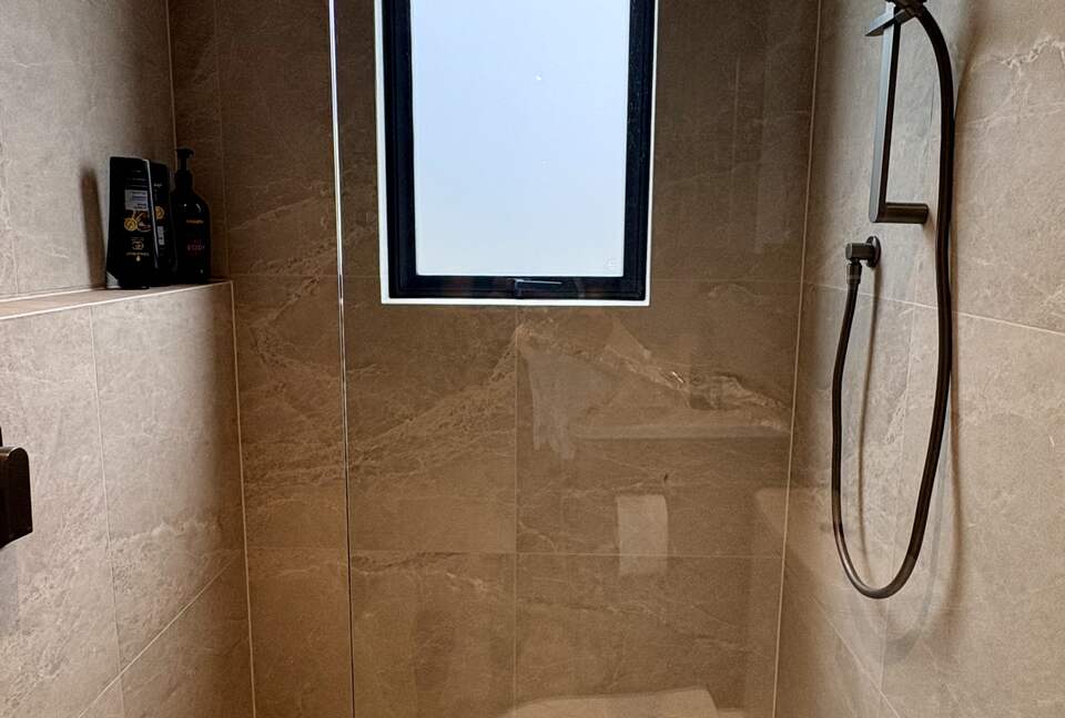 Jack’s Point Mountain View Residence near The Remarkables - Queenstown, New Zealand