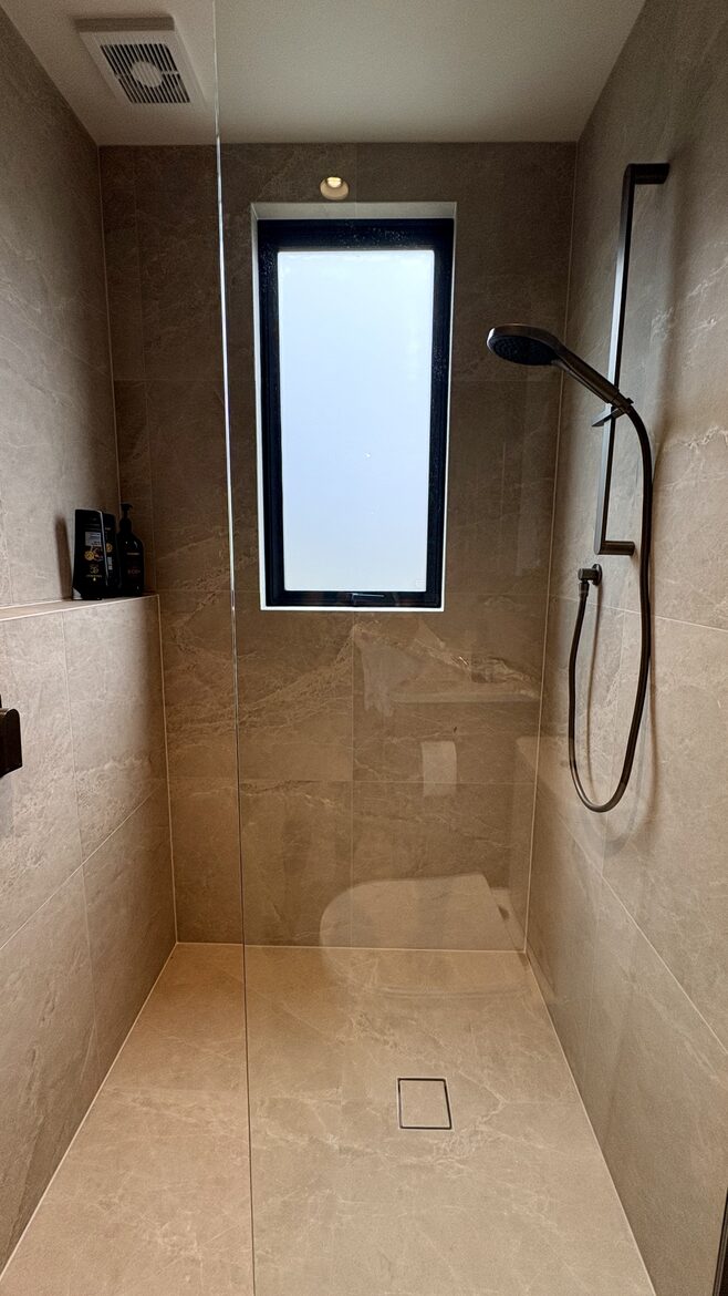 Jack’s Point Mountain View Residence near The Remarkables - Queenstown, New Zealand