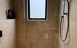 Jack’s Point Mountain View Residence near The Remarkables - Queenstown, New Zealand