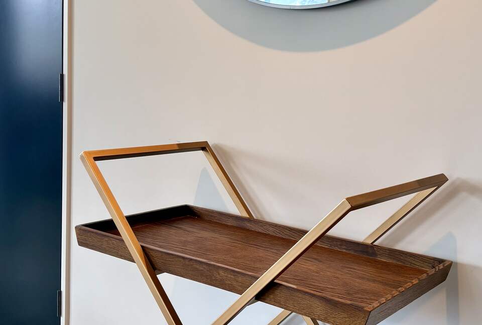 Jack’s Point Mountain View Residence near The Remarkables - Queenstown, New Zealand