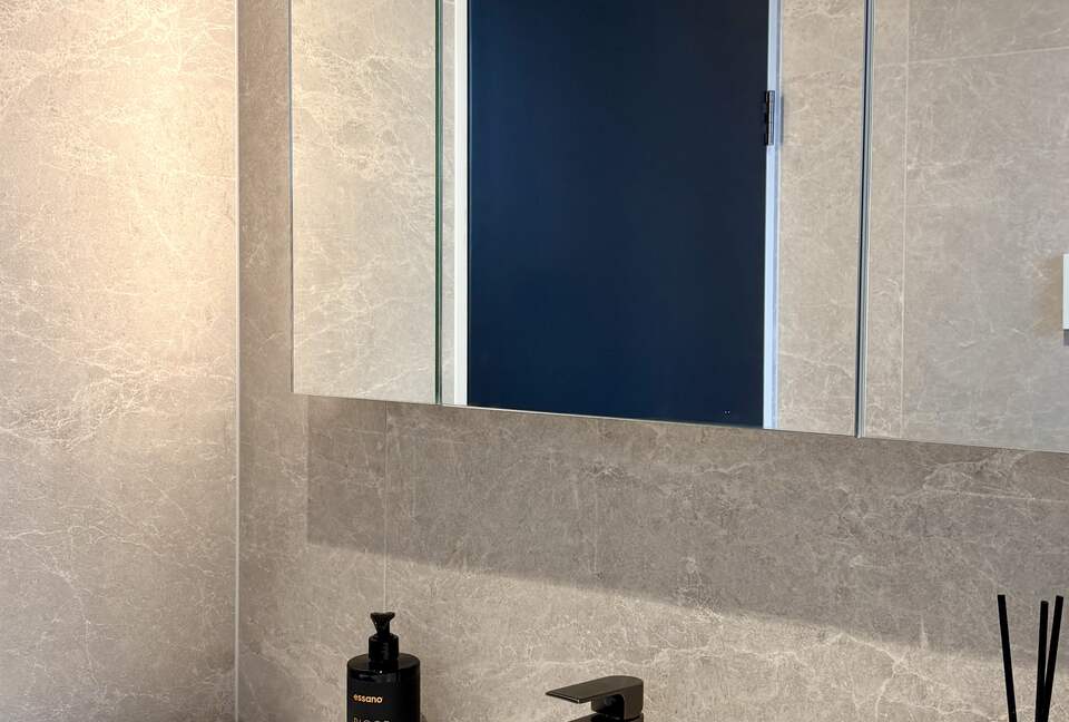 Jack’s Point Mountain View Residence near The Remarkables - Queenstown, New Zealand