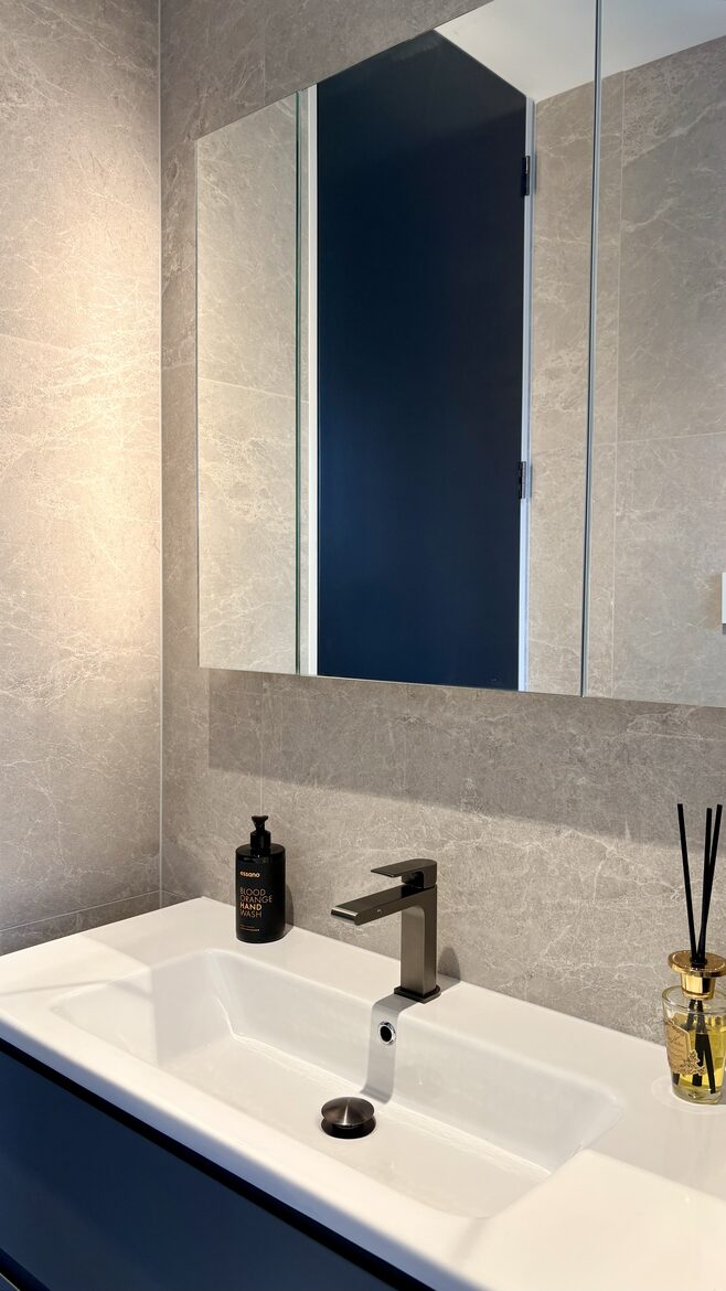 Jack’s Point Mountain View Residence near The Remarkables - Queenstown, New Zealand