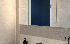 Jack’s Point Mountain View Residence near The Remarkables - Queenstown, New Zealand