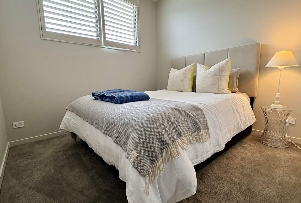 Jack’s Point Mountain View Residence near The Remarkables - Queenstown, New Zealand