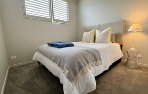 Jack’s Point Mountain View Residence near The Remarkables - Queenstown, New Zealand