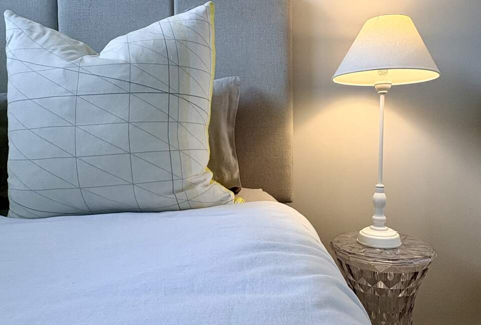 Jack’s Point Mountain View Residence near The Remarkables - Queenstown, New Zealand